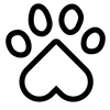 Tema Animali