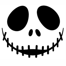 The Nightmare before Christmas