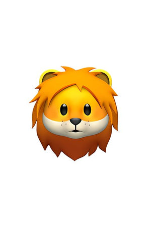 ANIMALI