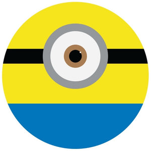 Minions
