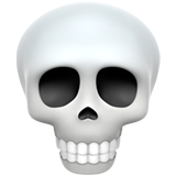 Morte Messicana