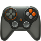 Cartoni Animati & Videogiochi