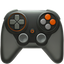 Cartoni animati videogiochi