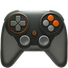 Cartoni animati videogiochi