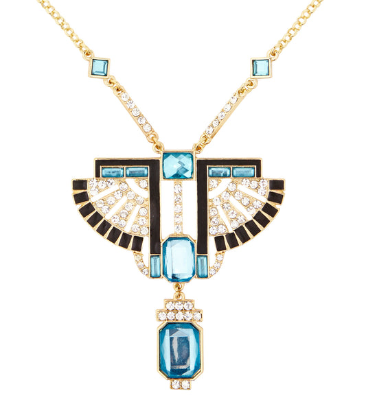 collana faraone