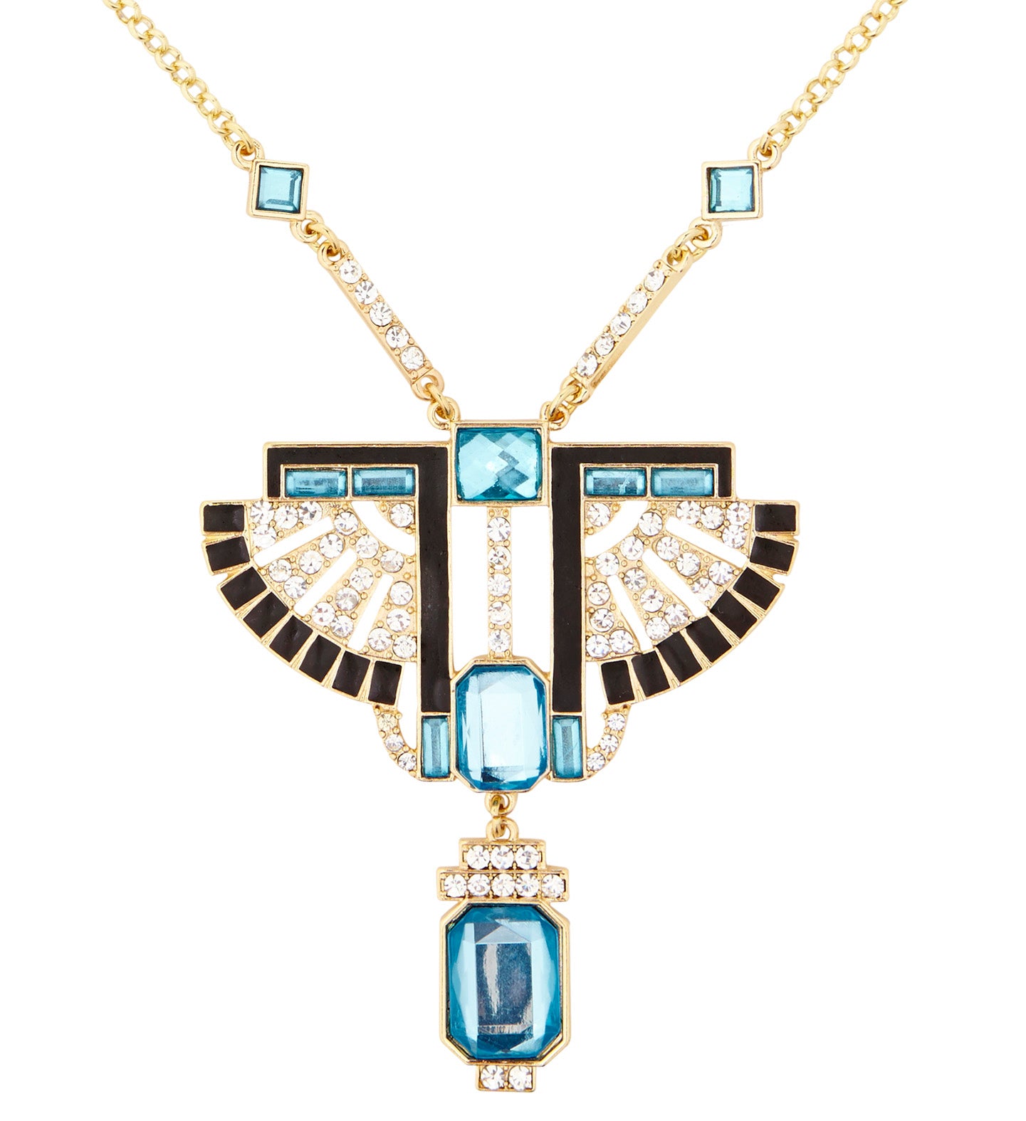 collana faraone