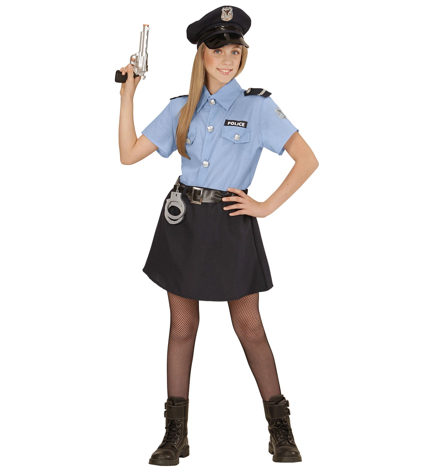 costume Scream