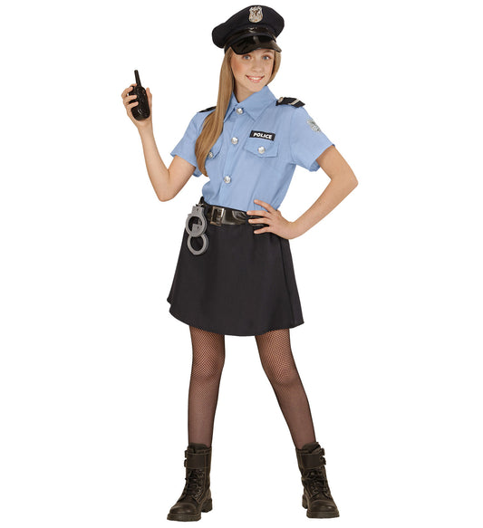 costume Scream