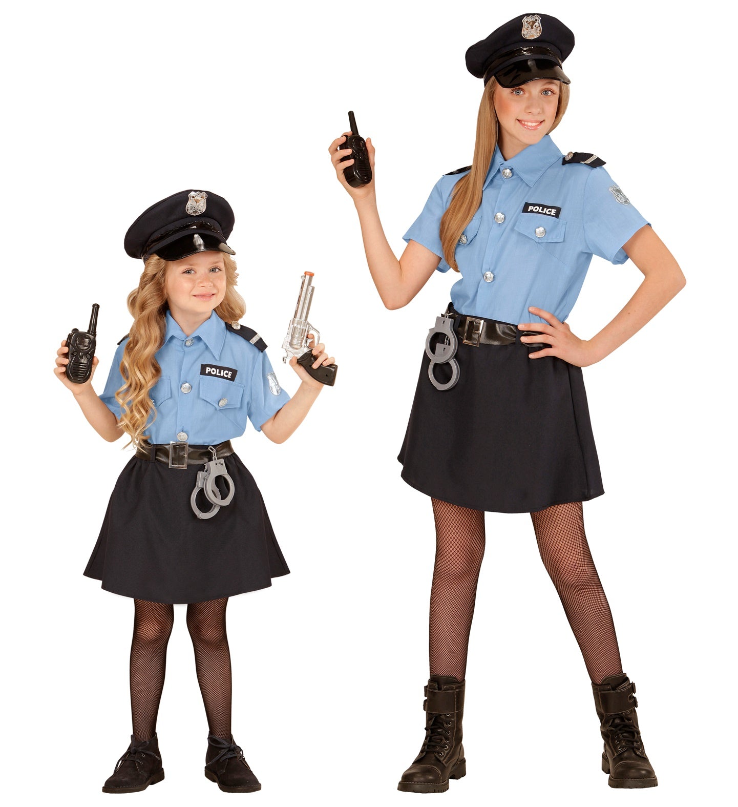 costume Scream