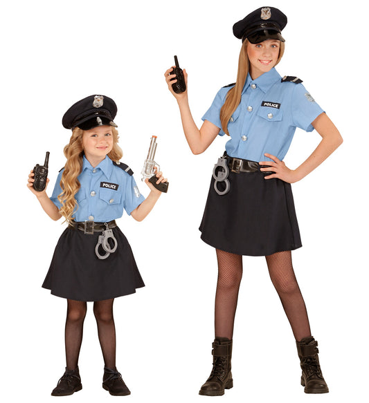 costume Scream