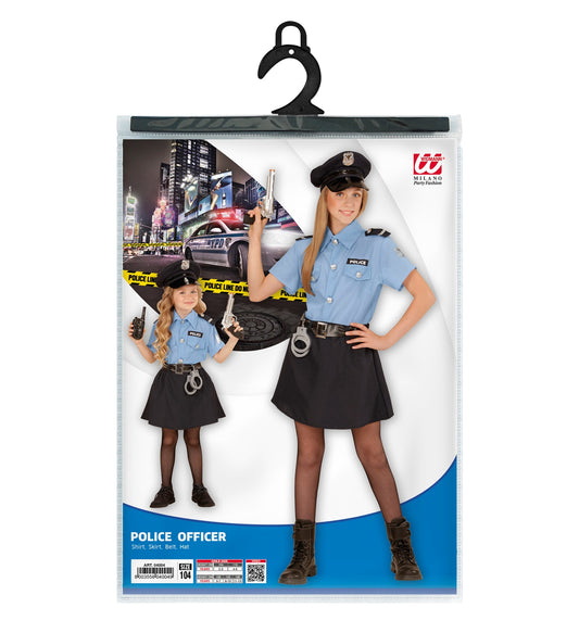 costume Scream
