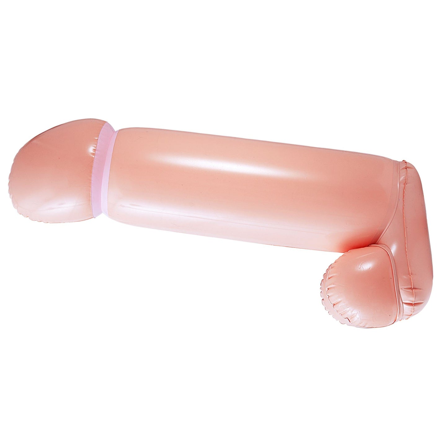 Gonfiabile Willy 100% PVC 1