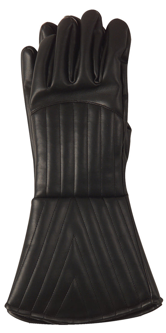 guanti darth vader bambino