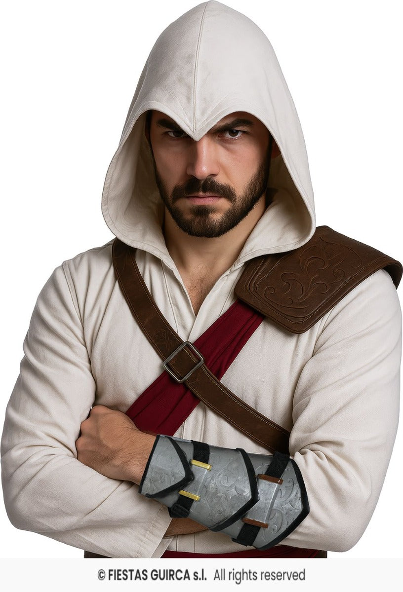 Pugnale Assassin's Creed