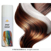 Spray Capelli