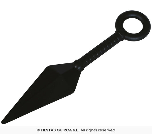 arma kunai naruto