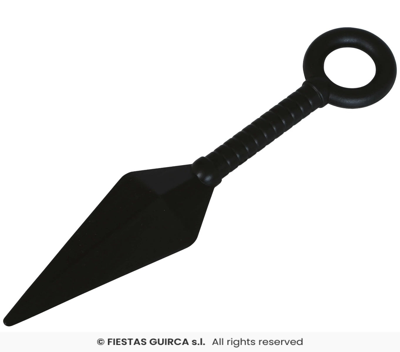 arma kunai naruto