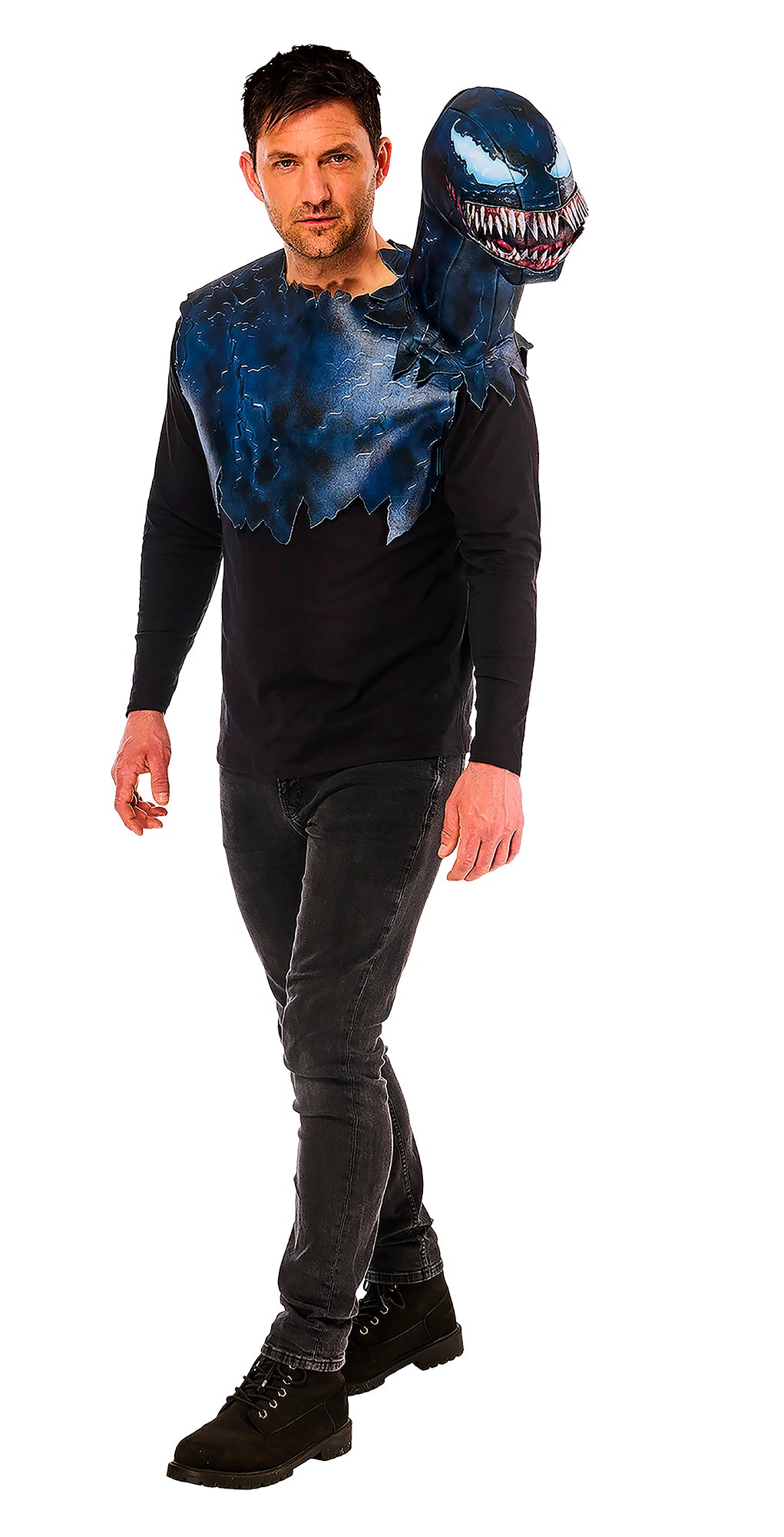 costume venom
