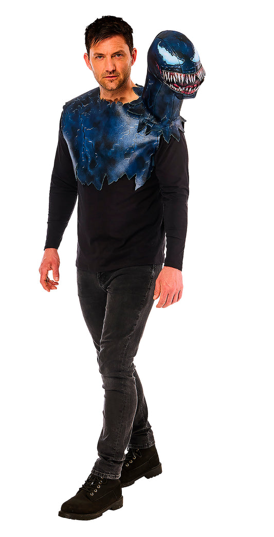 costume venom