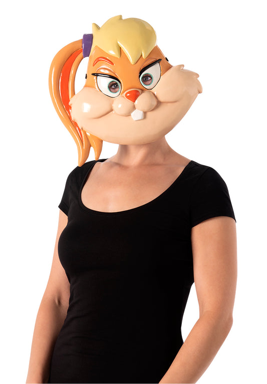 Maschera Lola Bunny