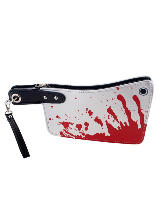 borsa halloween