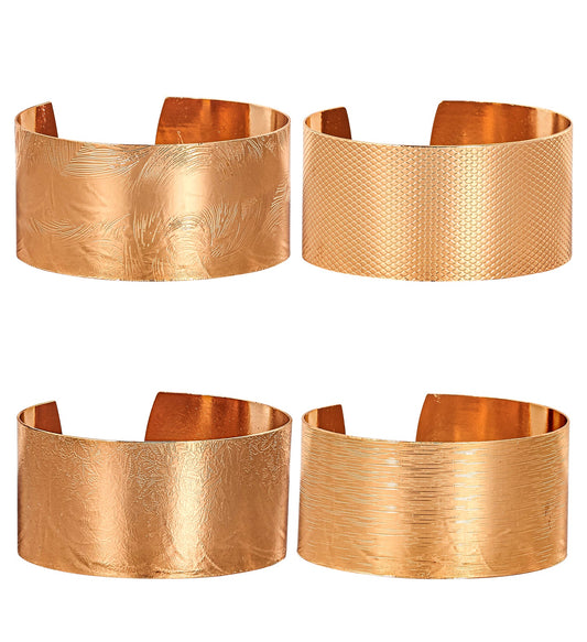 bracciale fascia antica Roma