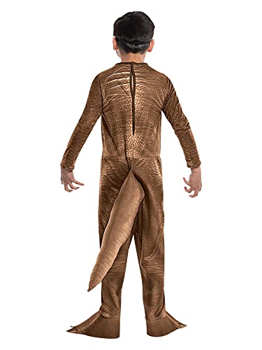 costume tyrannosaurus rex