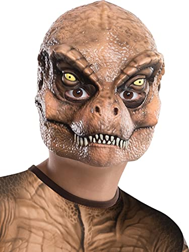 costume tyrannosaurus rex