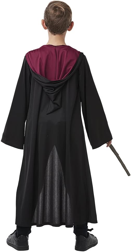 costume Harry Potter bambino