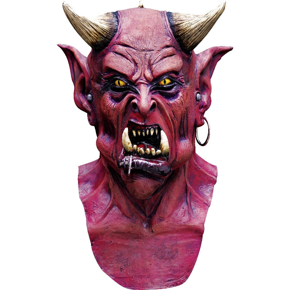 Maschera Deluxe