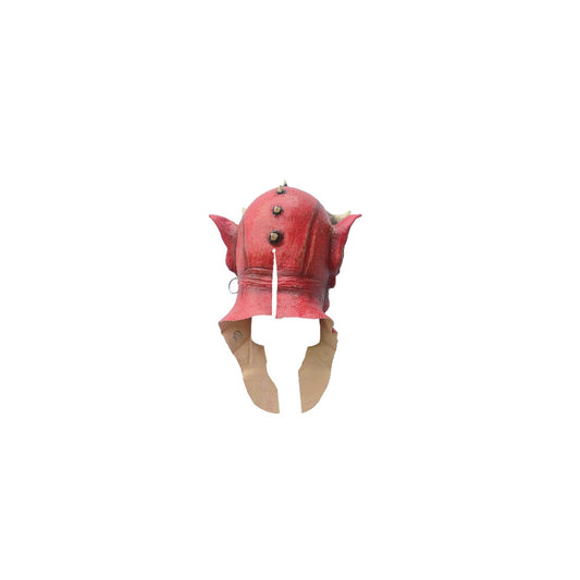 Maschera Deluxe