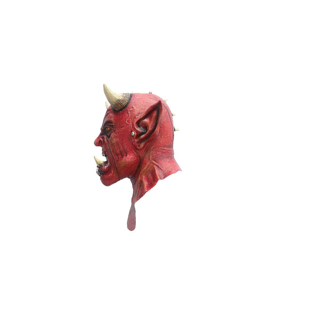Maschera Deluxe