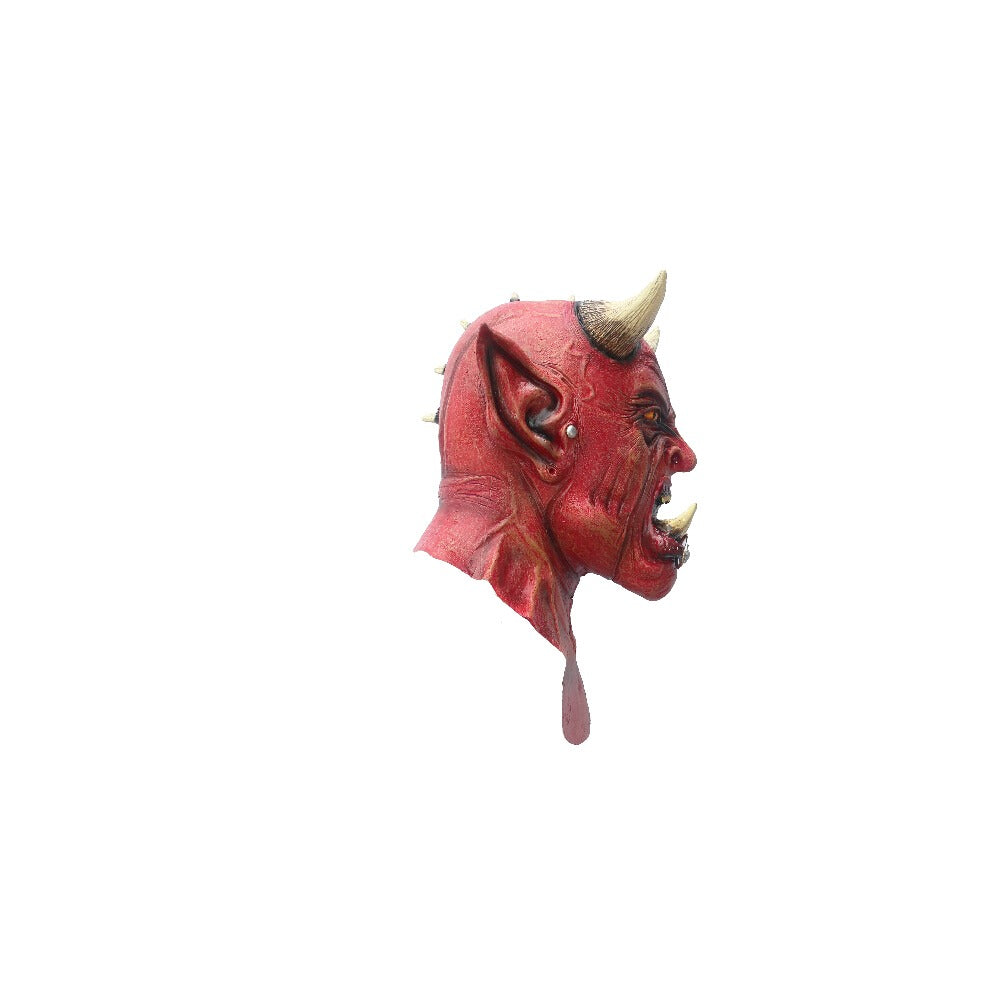 Maschera Deluxe