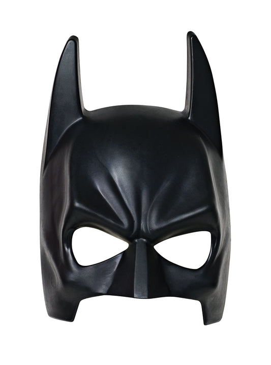 maschera Batman
