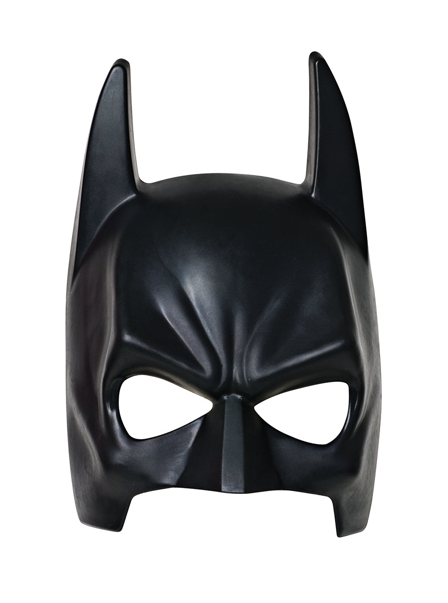 maschera Batman