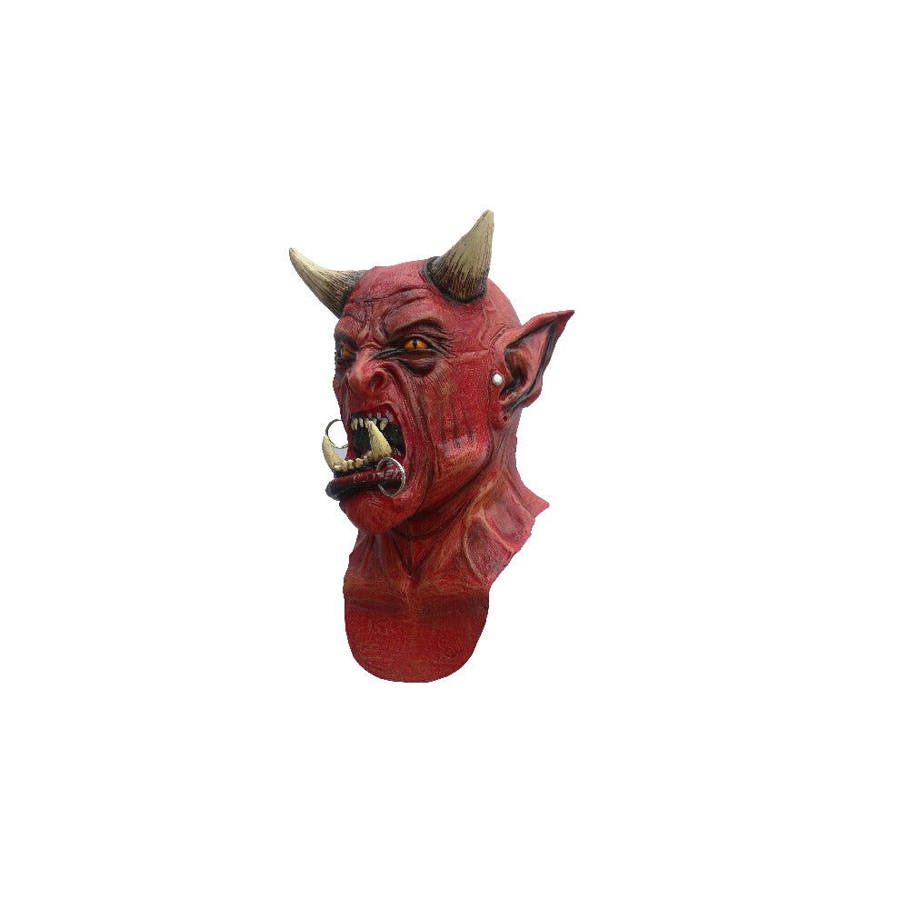 Maschera Deluxe
