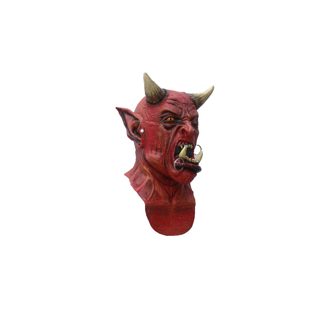 Maschera Deluxe