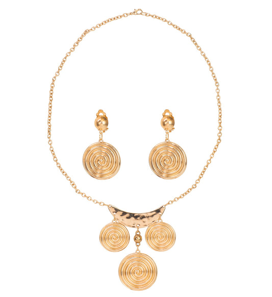 Set Antica Romana