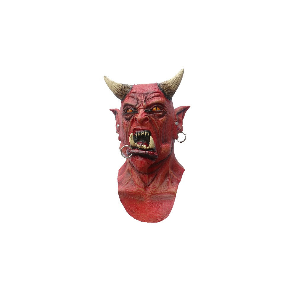 Maschera Deluxe