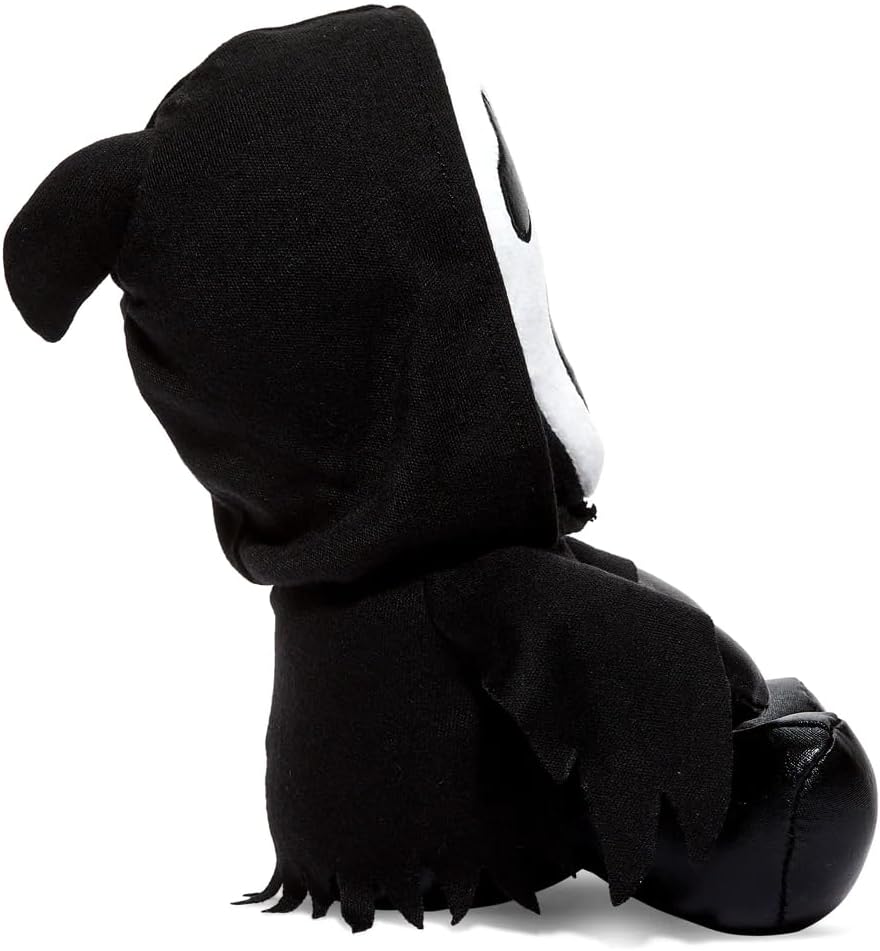 peluche Ghost Face originale