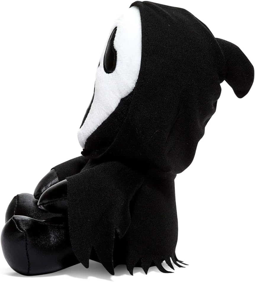 peluche Ghost Face originale