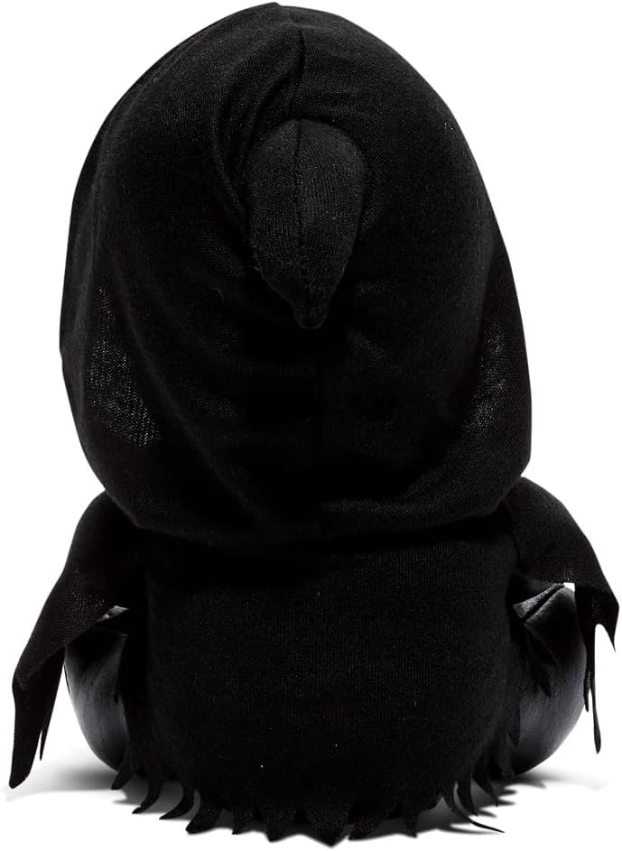 peluche Ghost Face originale