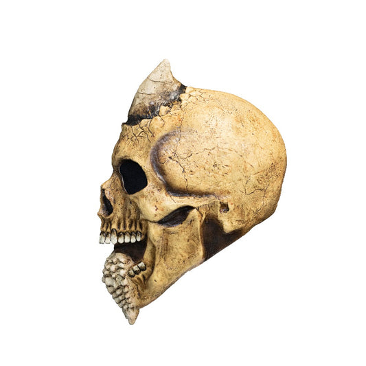maschera deluxe
