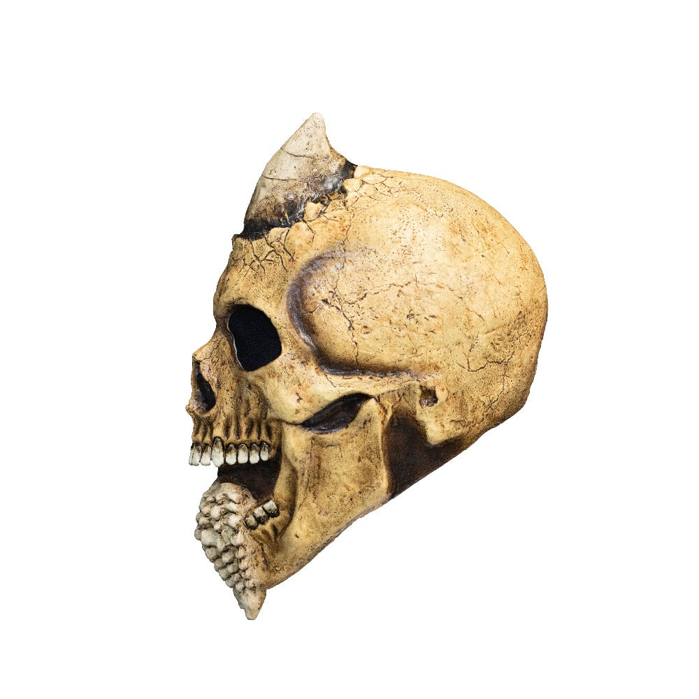 maschera deluxe