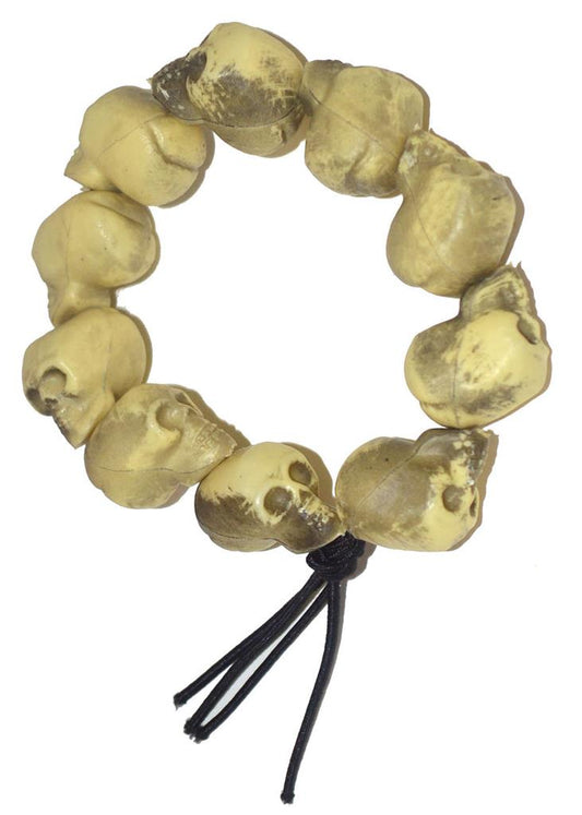 Bracciale Voodoo