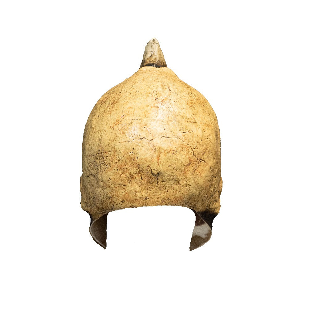 maschera deluxe