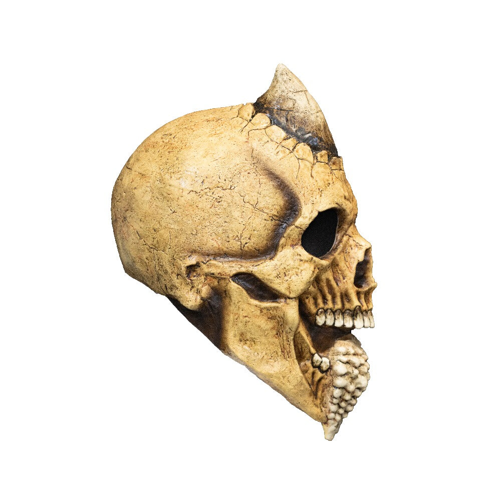 maschera deluxe
