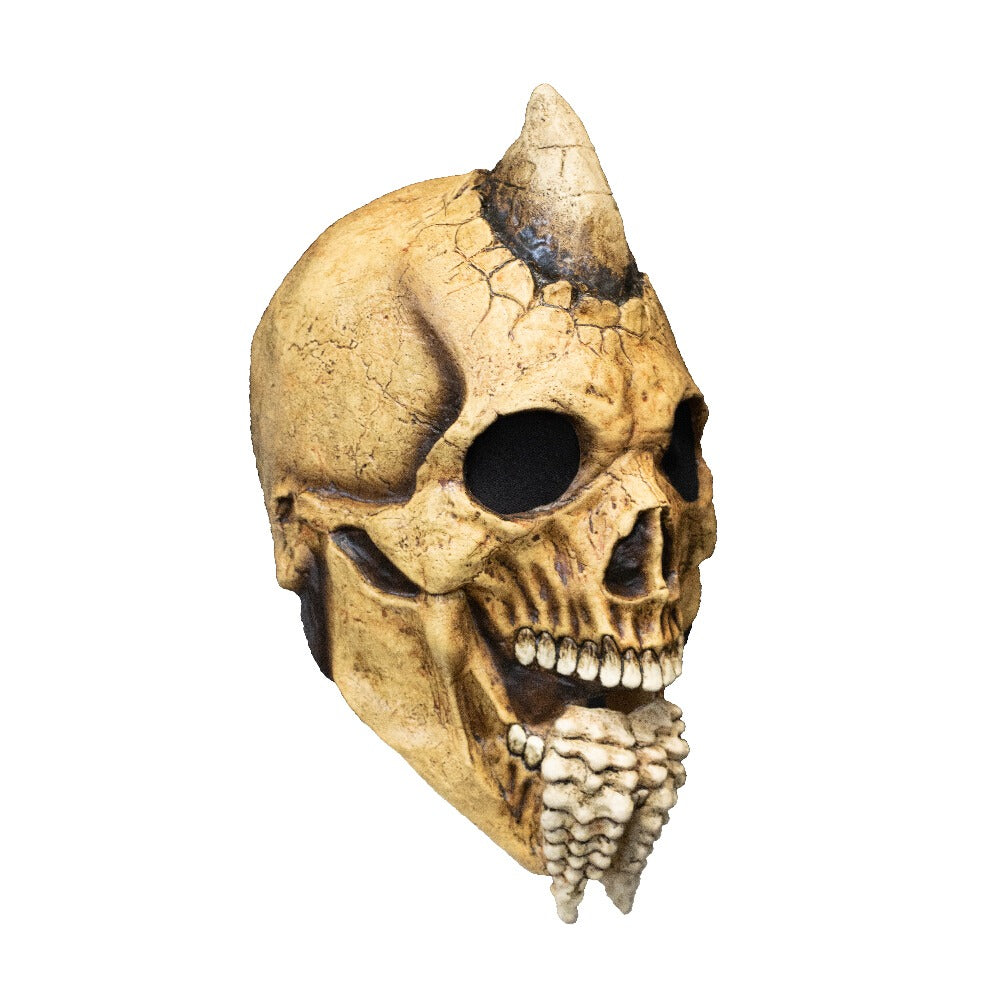 maschera deluxe