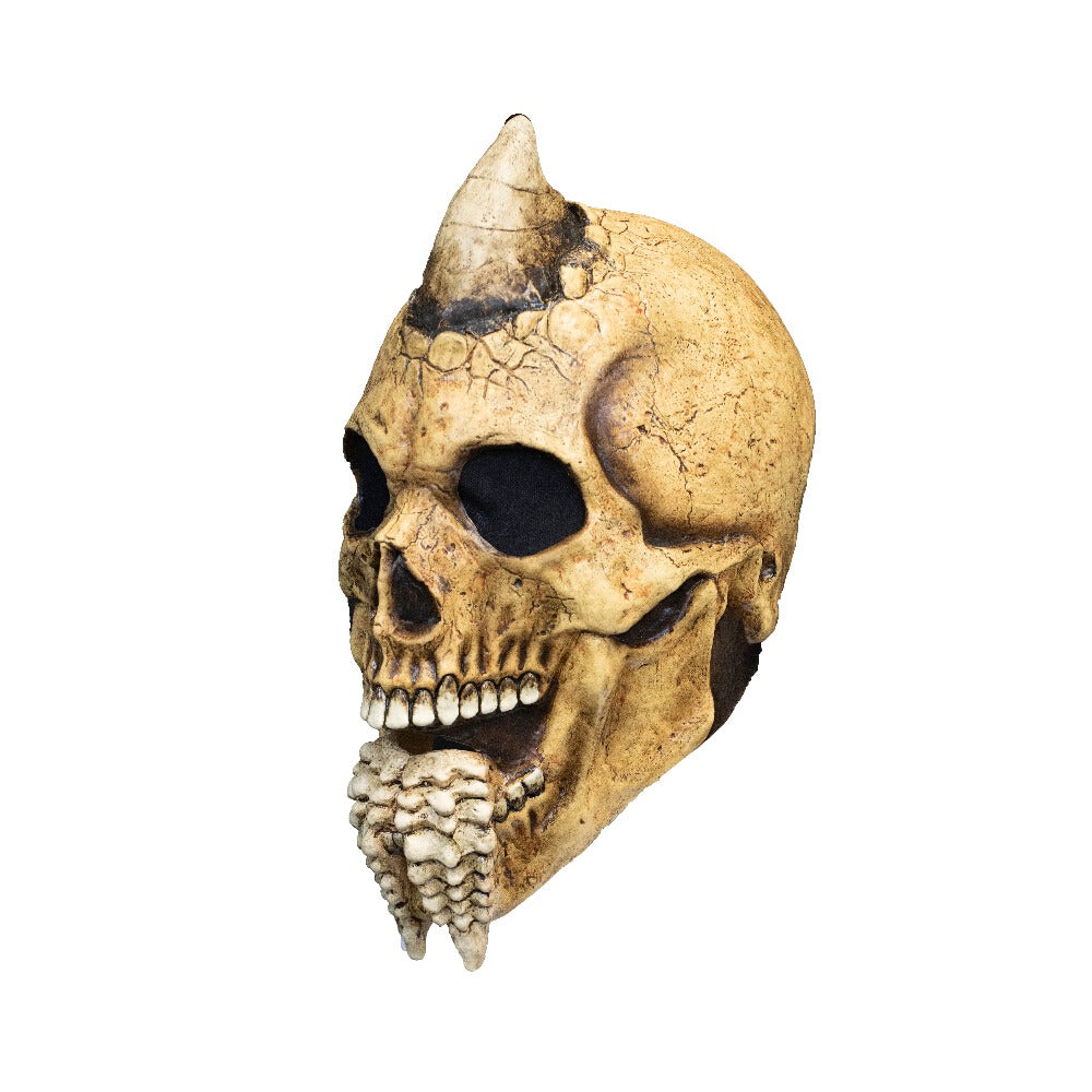 maschera deluxe