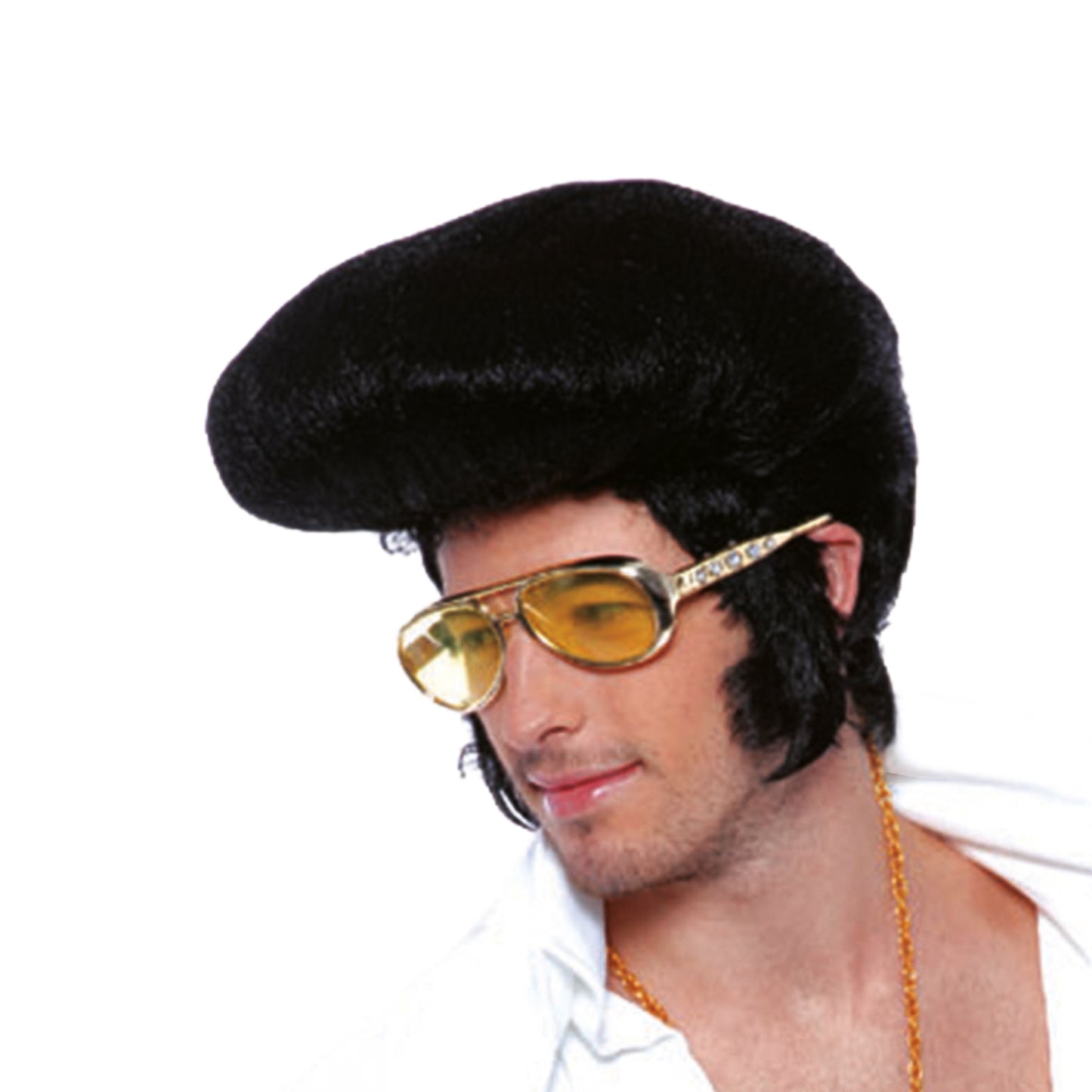 occhiali Elvis